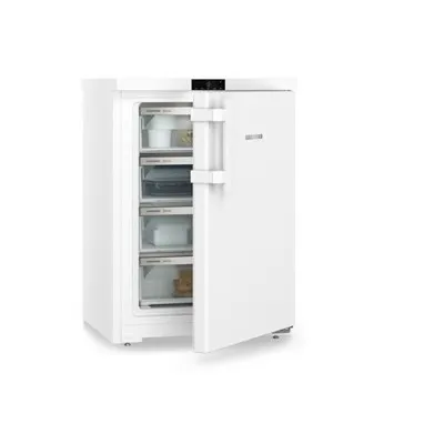 Liebherr FNdi 1624-20