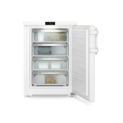 Liebherr FNdi 1624-20