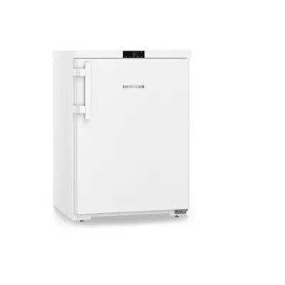 Liebherr FNdi 1624-20