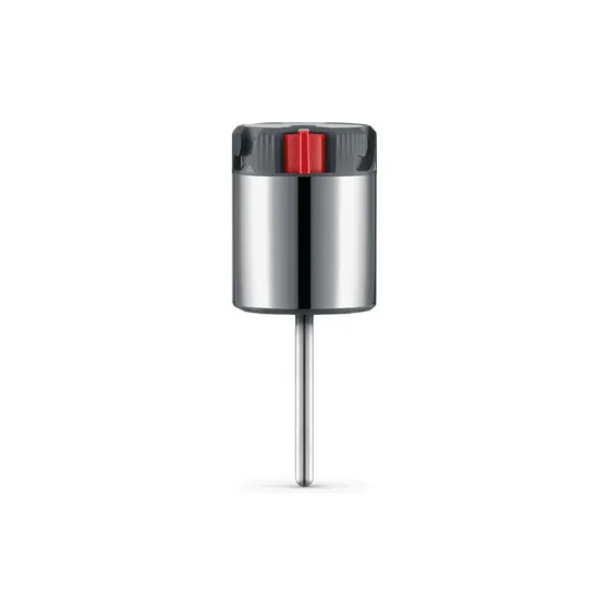 Sage FusionCap™ SCA005BSS0ZEU0