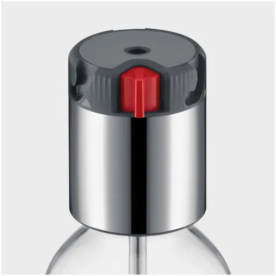 Sage FusionCap™ SCA005BSS0ZEU0