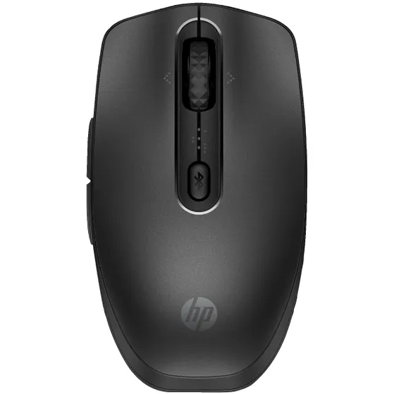 HP 690 oplaadbare draadloze muis