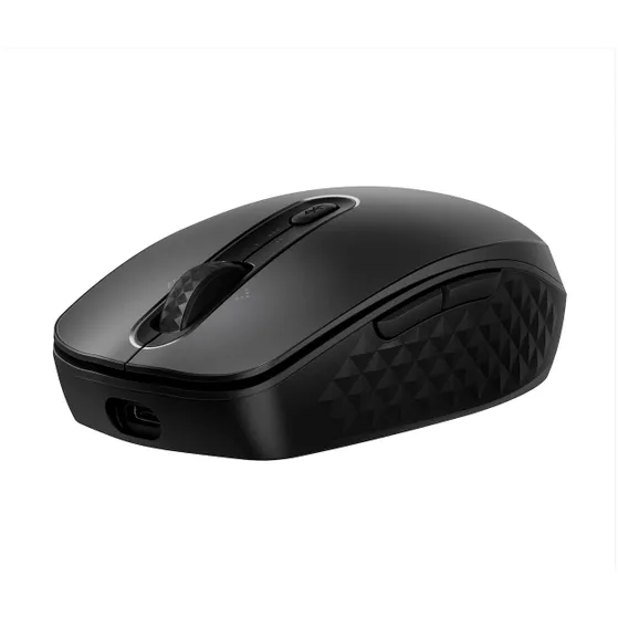 HP 690 oplaadbare draadloze muis