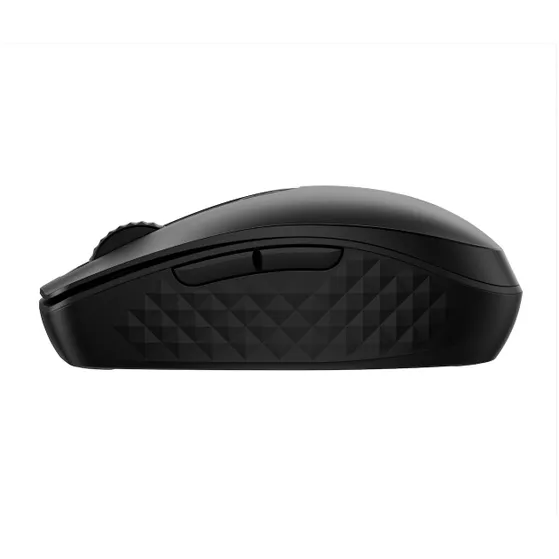 HP 690 oplaadbare draadloze muis