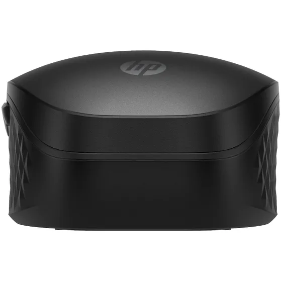 HP 690 oplaadbare draadloze muis
