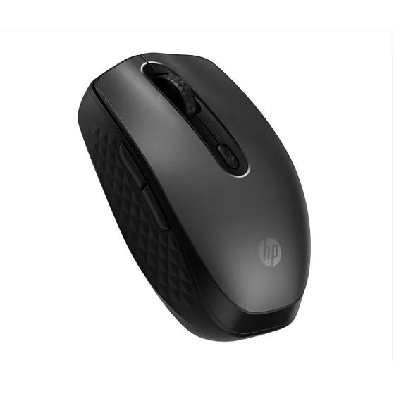 HP 690 oplaadbare draadloze muis
