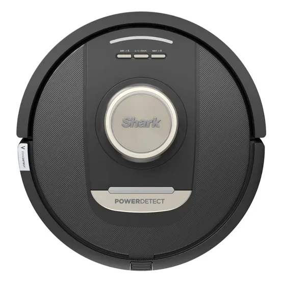 Shark RV2800ZEEU