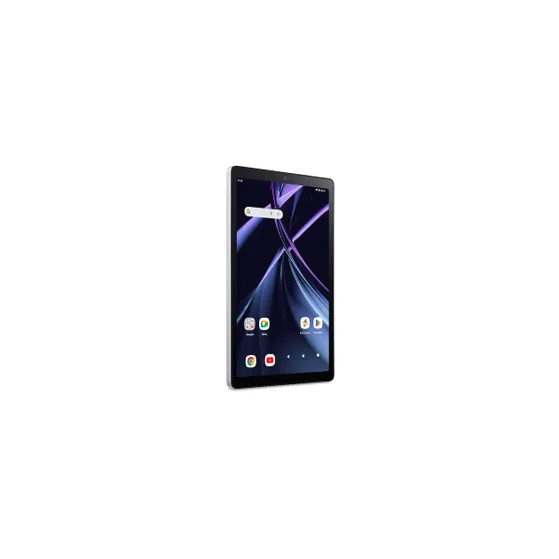 Acer Iconia Tab A8 (A8-11-A3RK)