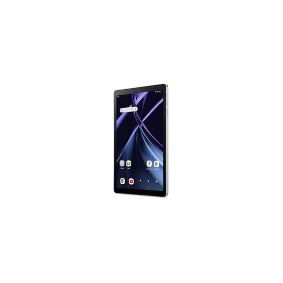 Acer Iconia Tab A8 (A8-11-A3RK)