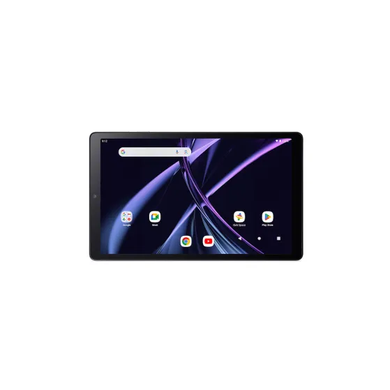Acer Iconia Tab A8 (A8-11-A3RK)
