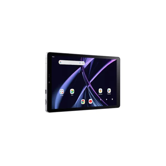 Acer Iconia Tab A8 (A8-11-A3RK)