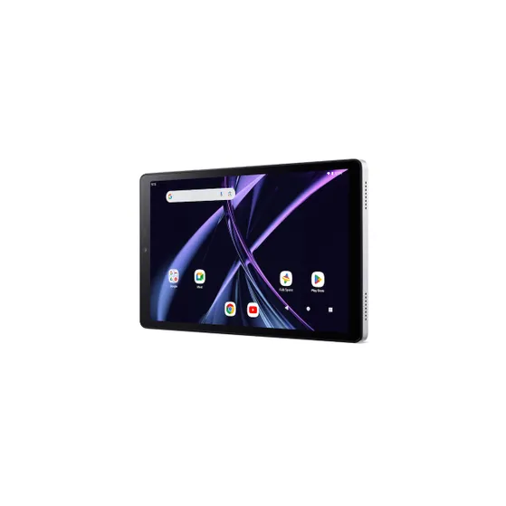 Acer Iconia Tab A8 (A8-11-A3RK)