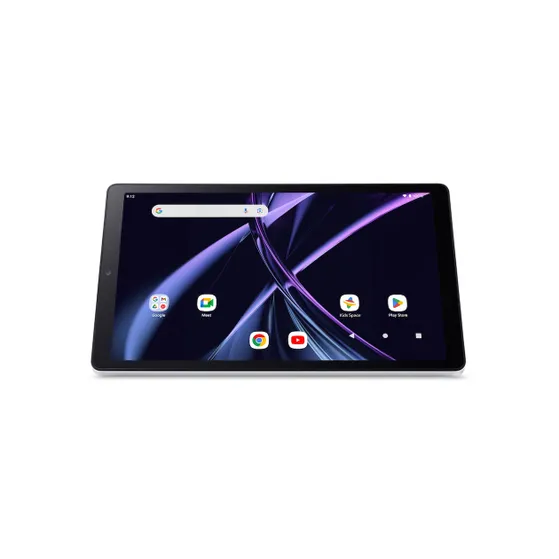 Acer Iconia Tab A8 (A8-11-A3RK)