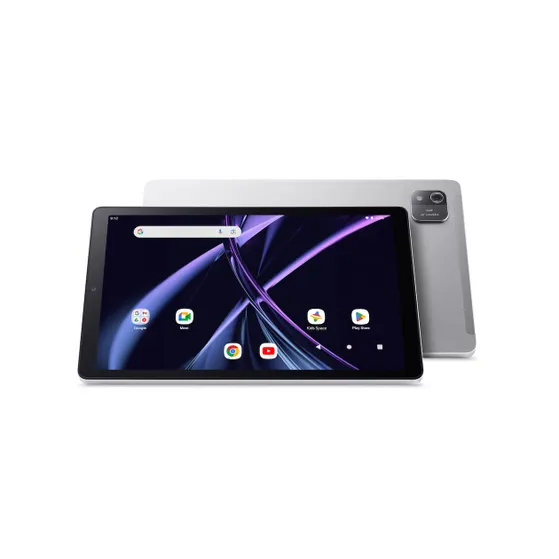 Acer Iconia Tab A8 (A8-11-A3RK)