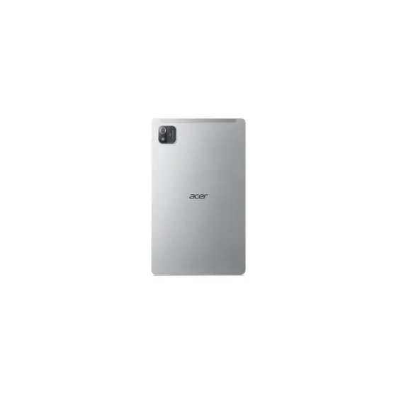 Acer Iconia Tab A8 (A8-11-A3RK)