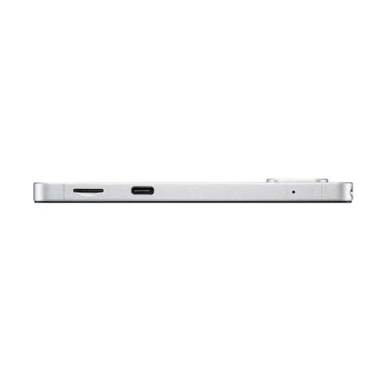 Acer Iconia Tab A8 (A8-11-A3RK)