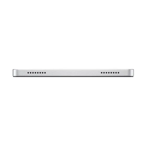Acer Iconia Tab A8 (A8-11-A3RK)