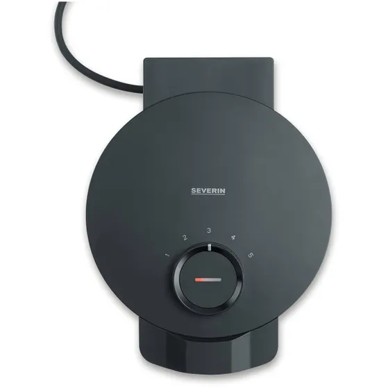 Severin WA2116
