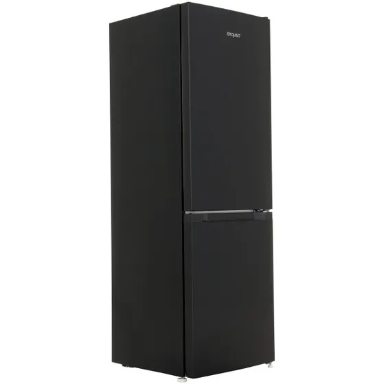 Frilec KGC231-60-E-050CB Zwart