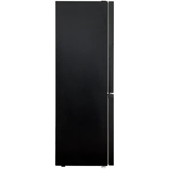 Frilec KGC231-60-E-050CB Zwart