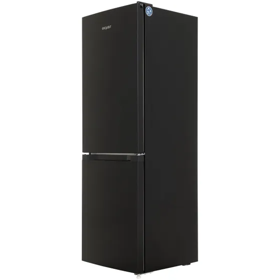 Frilec KGC231-60-E-050CB Zwart