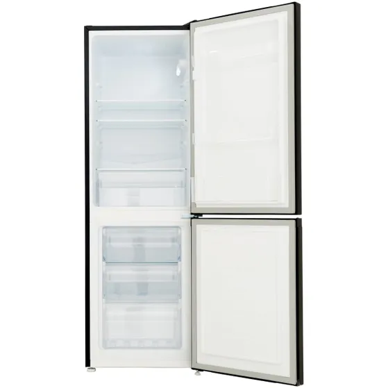 Frilec KGC231-60-E-050CB Zwart