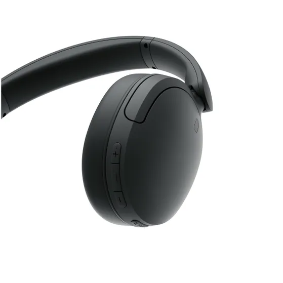 Sony WH-CH735N Zwart