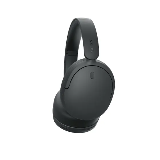 Sony WH-CH735N Zwart