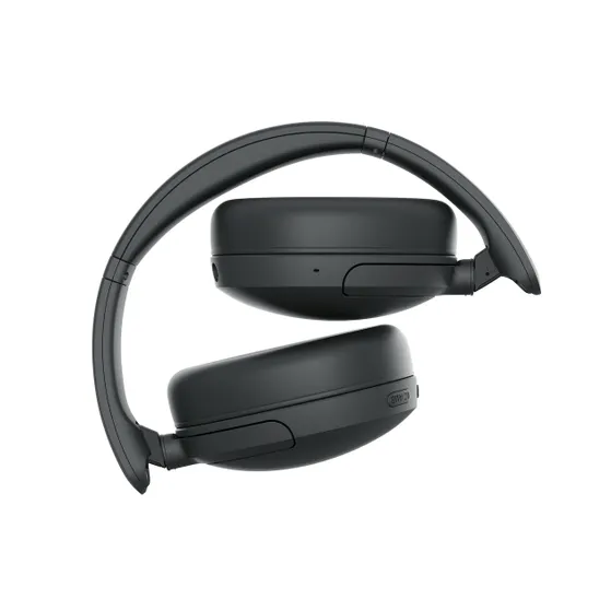 Sony WH-CH735N Zwart