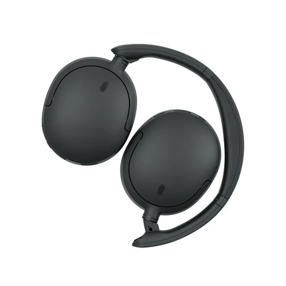 Sony WH-CH735N Zwart