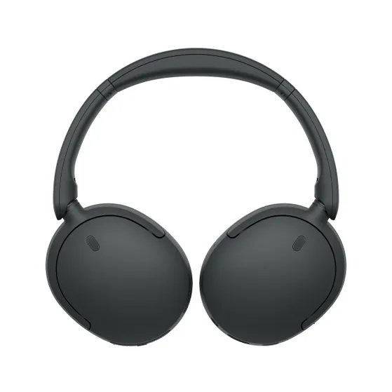Sony WH-CH735N Zwart