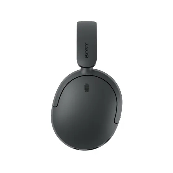 Sony WH-CH735N Zwart