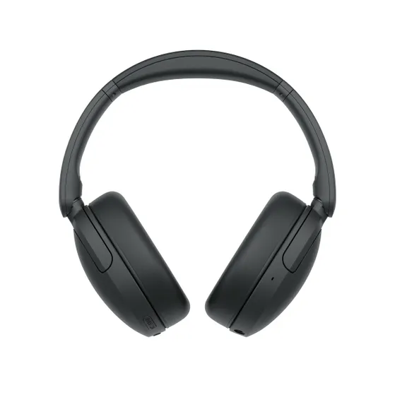 Sony WH-CH735N Zwart
