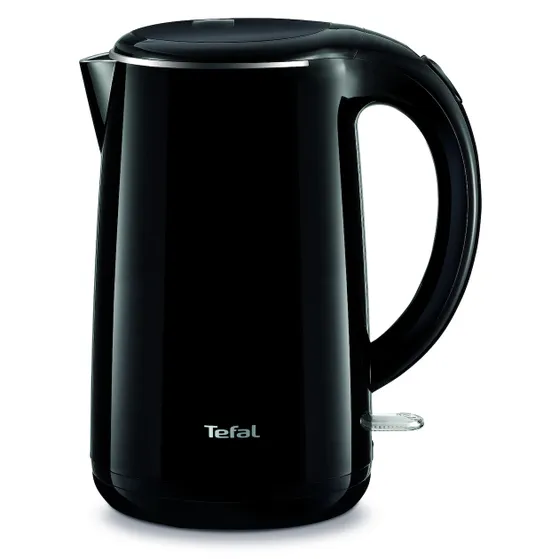 Tefal KO2608 Zwart