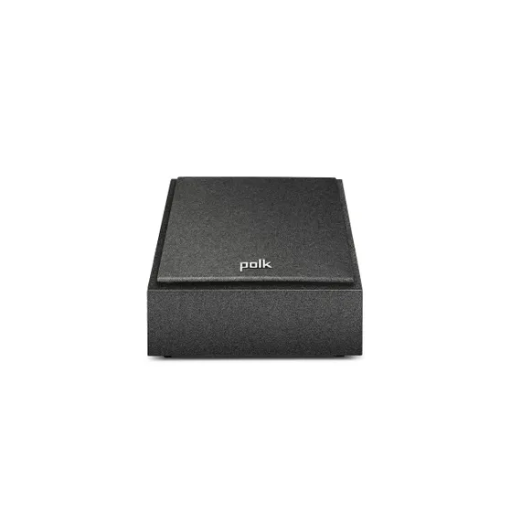 Polk MXT90 PER SET Zwart