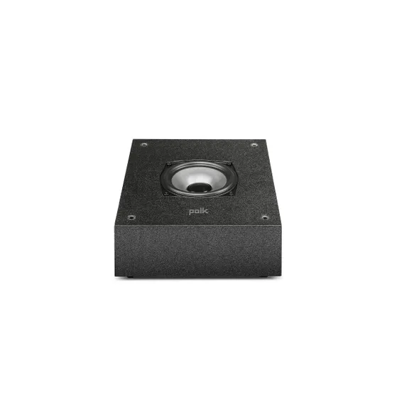 Polk MXT90 PER SET Zwart