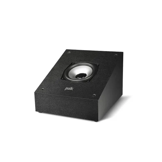 Polk MXT90 PER SET Zwart