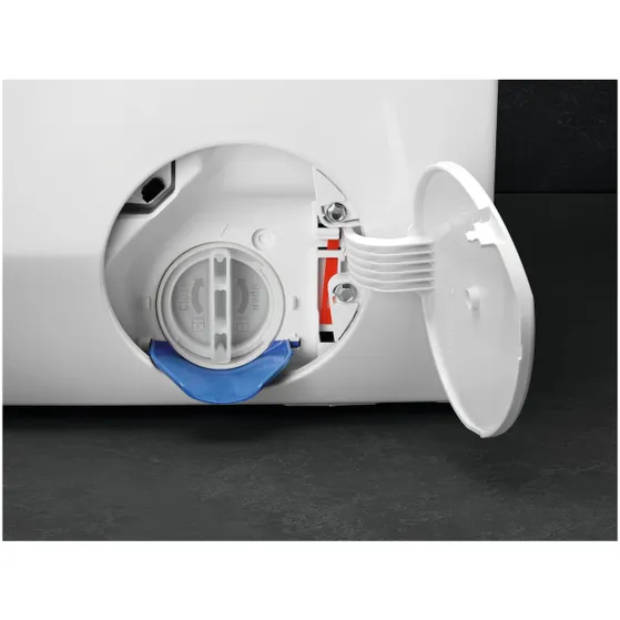 AEG LR7DRESDEN UniversalDose