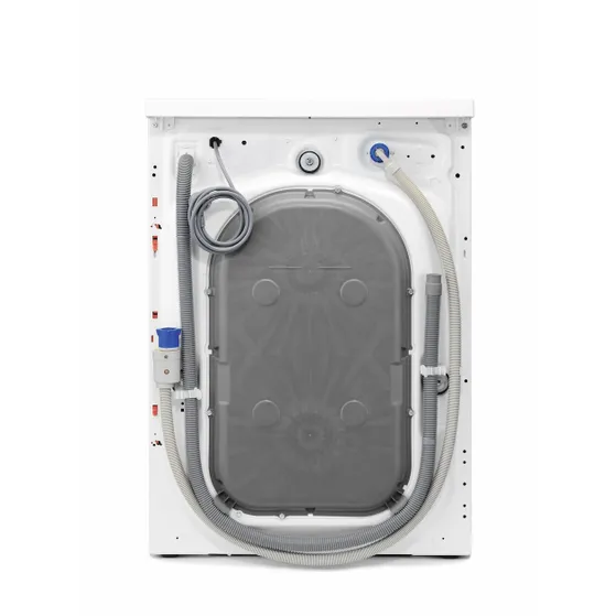 AEG LR7DRESDEN UniversalDose