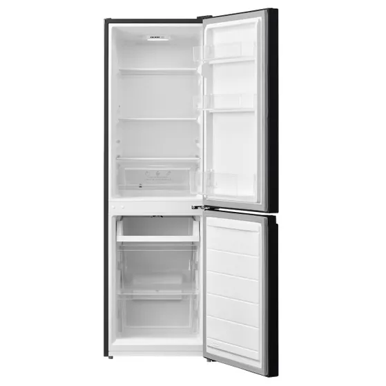 Inventum KV1501B Zwart