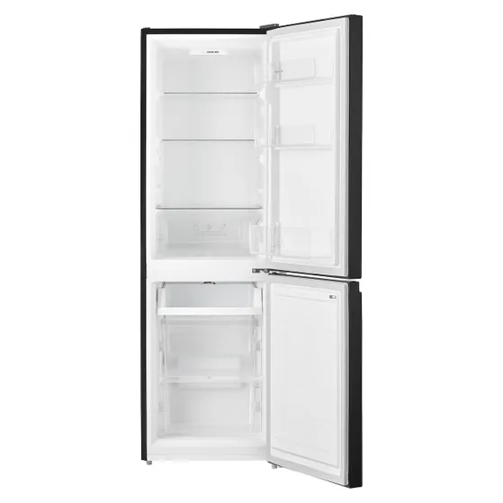 Inventum KV1501B Zwart