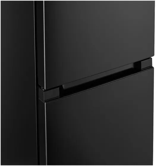 Inventum KV1501B Zwart