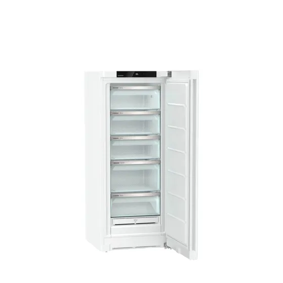 Liebherr FNe 4605-22