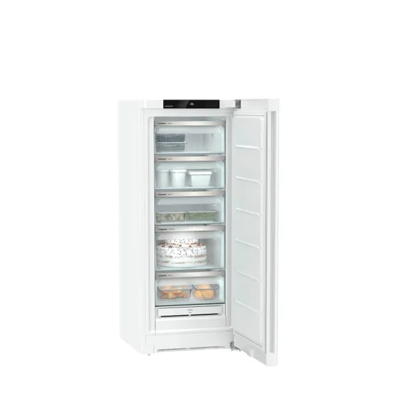 Liebherr FNe 4605-22