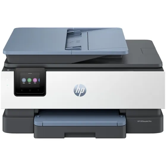 HP OfficeJet Pro 8135e