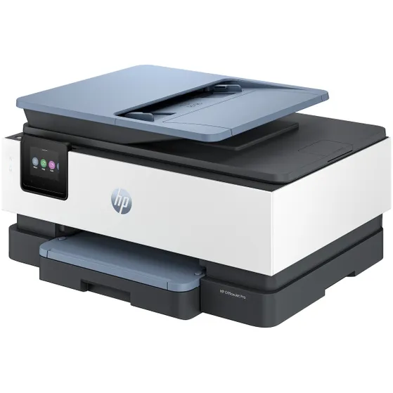 HP OfficeJet Pro 8135e