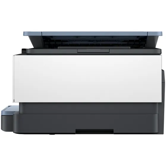 HP OfficeJet Pro 8135e