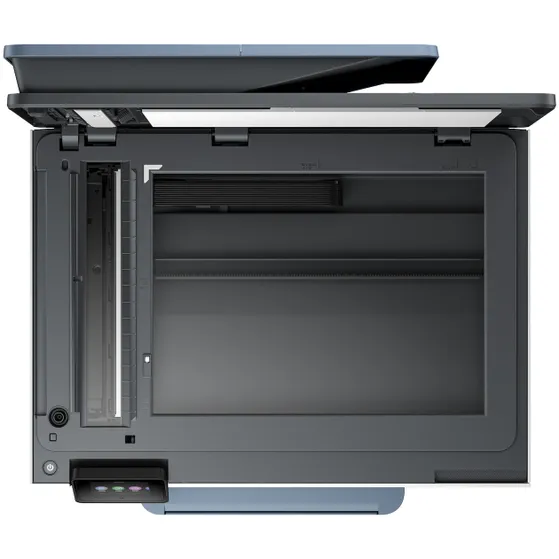 HP OfficeJet Pro 8135e