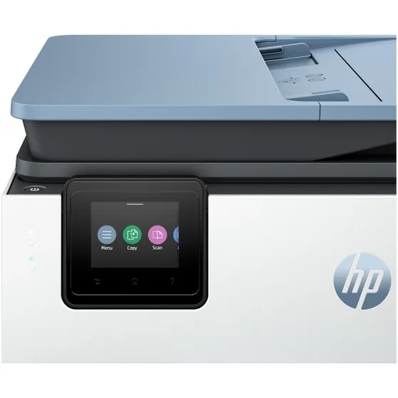 HP OfficeJet Pro 8135e