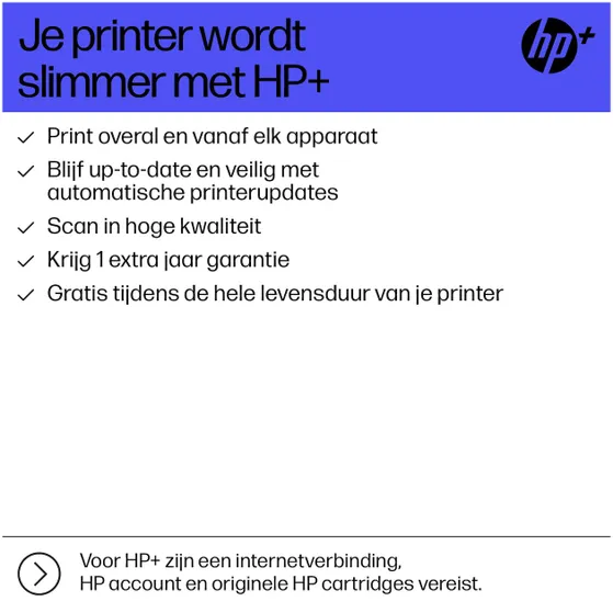 HP OfficeJet Pro 8135e